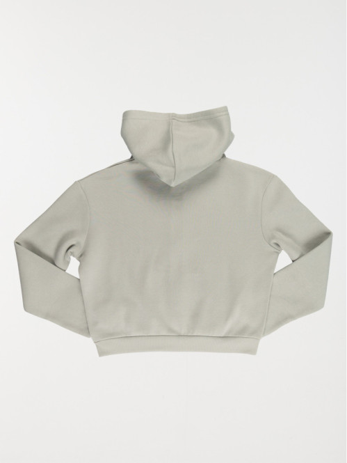 Sweat de sport fille (XXS-M)