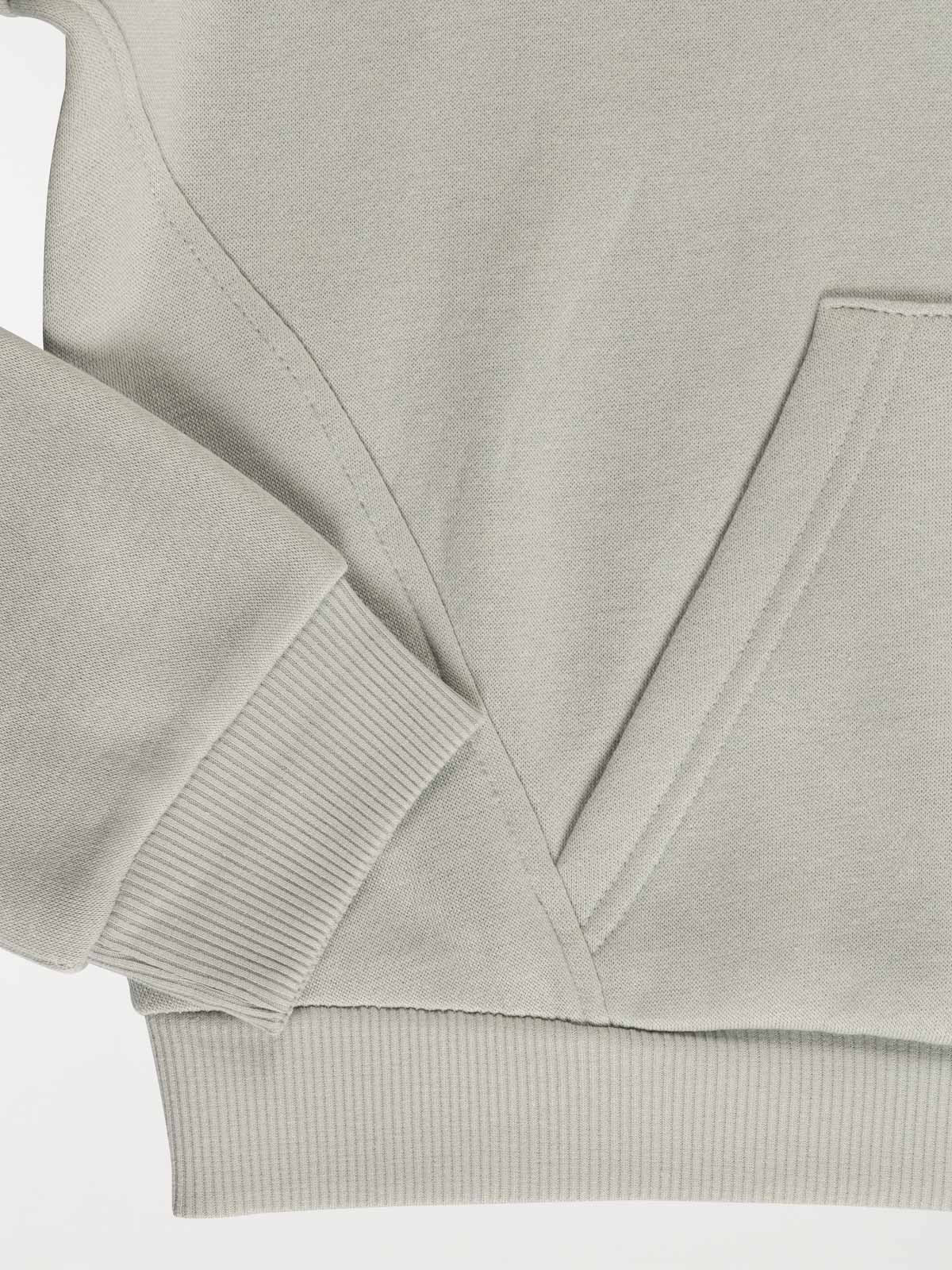 Sweat de sport fille (XXS-M) Sweat de sport fille (XXS-M)