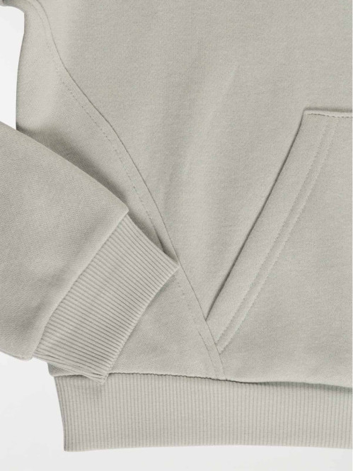 Sweat de sport fille (XXS-M)