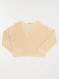 Image produit Couleur: shell