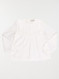 Image produit Couleur: Blanc