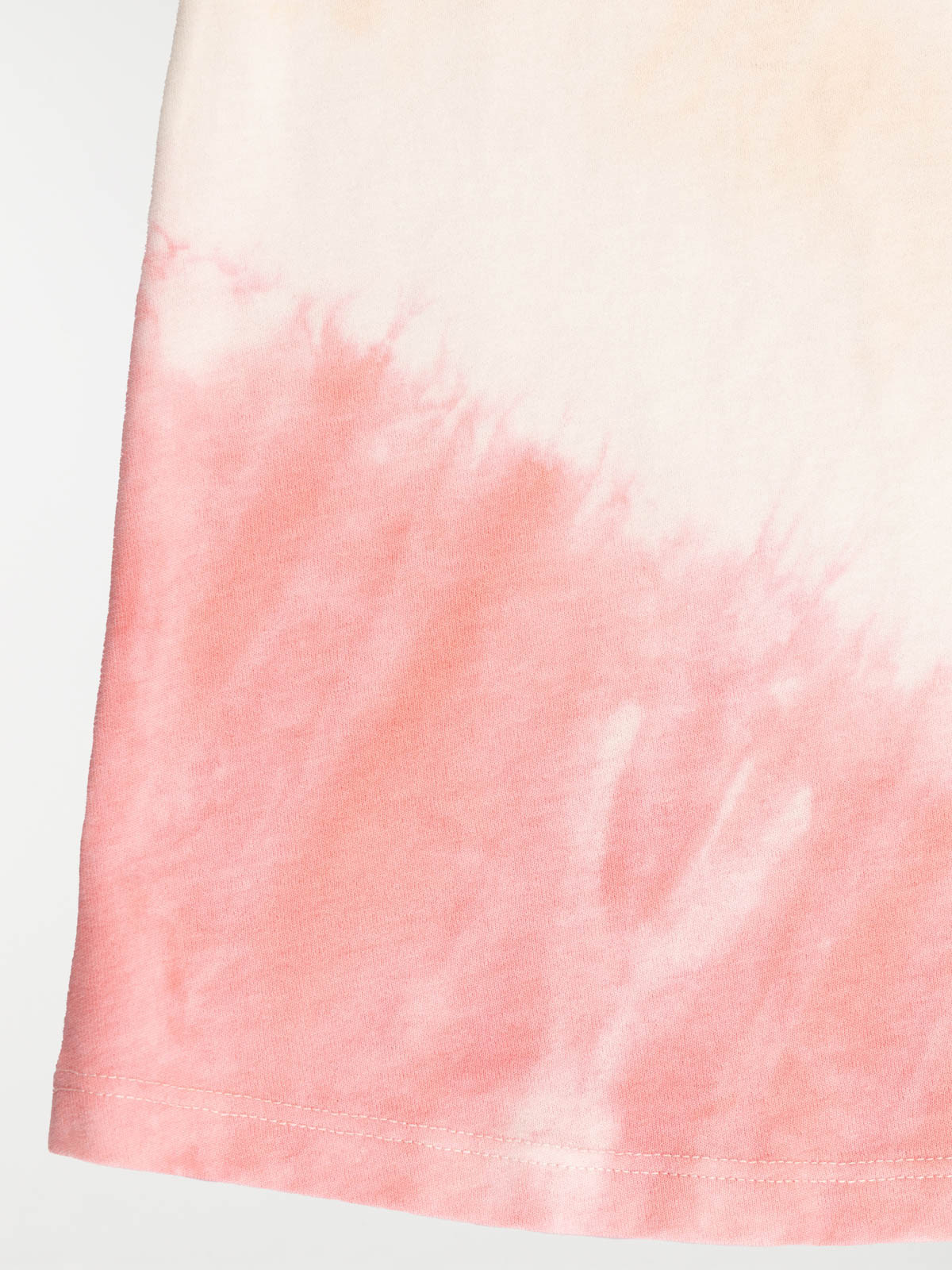 Robe multicolore bretelles fille (3-12A) Robe multicolore bretelles fille (3-12A)