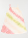 Image produit Couleur: Multicolore