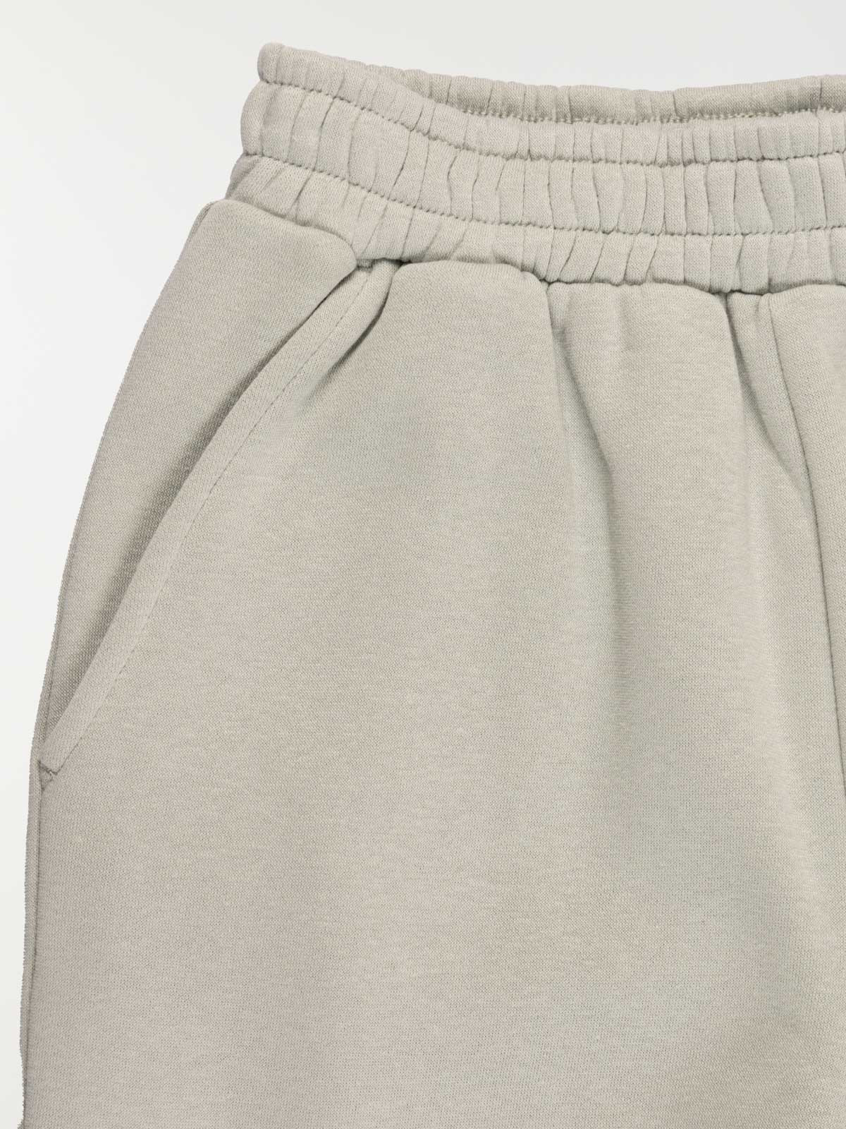 Pantalon de jogging fille (XXS-M)