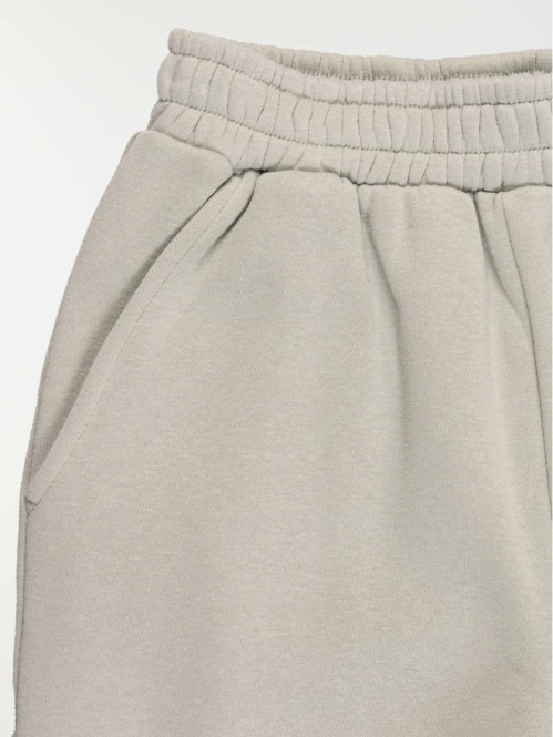 Pantalon de jogging fille...