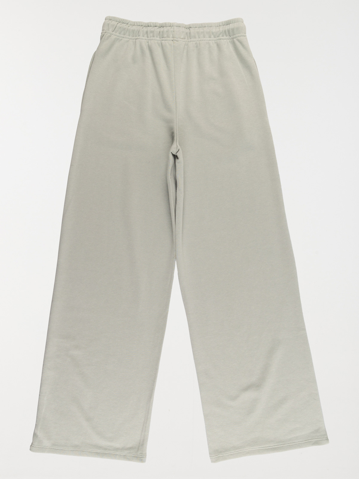 Pantalon de jogging large fille (XXS-M) Pantalon de jogging large fille (XXS-M)