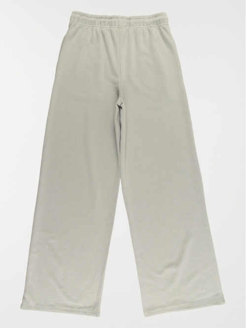 Pantalon de jogging large...