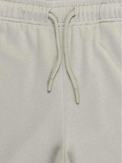 Pantalon de jogging large...