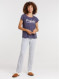 Image produit Couleur: Marine Navy