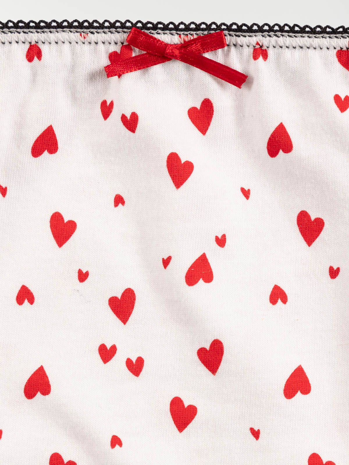 Lot 3 culottes grande taille femme