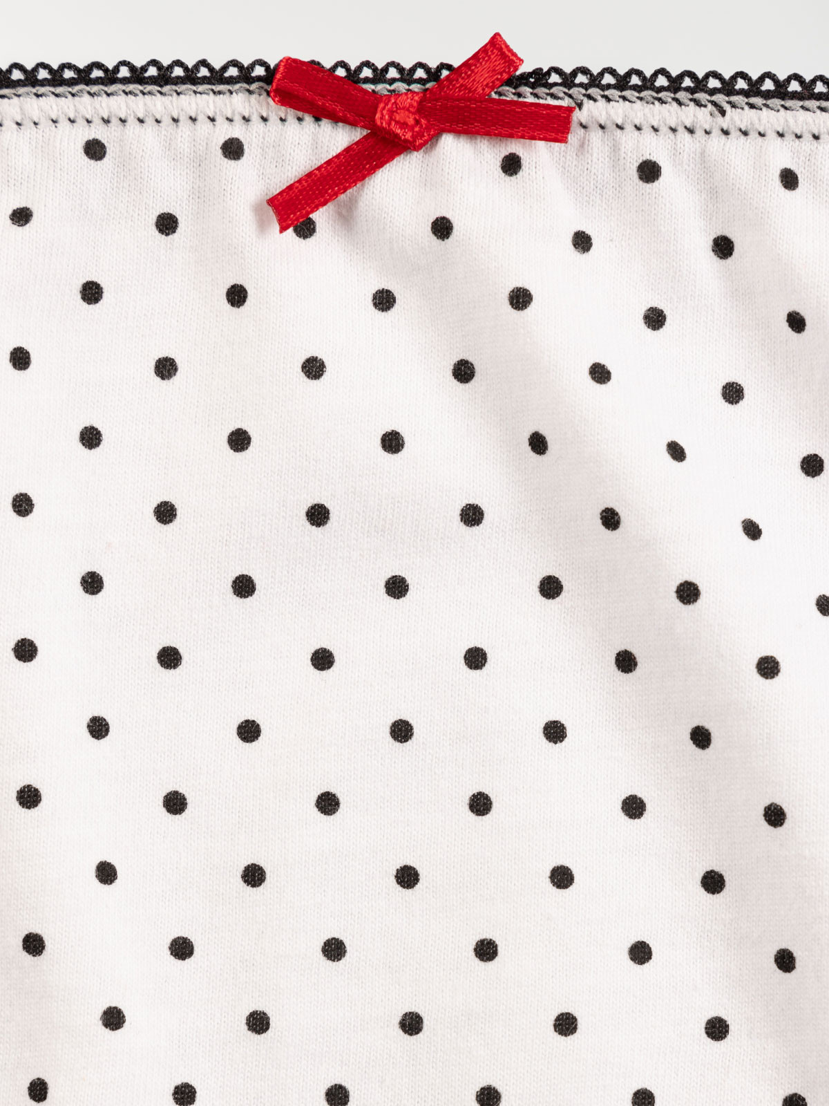 Lot 3 culottes grande taille femme