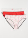 Image produit Couleur: rouge fatal