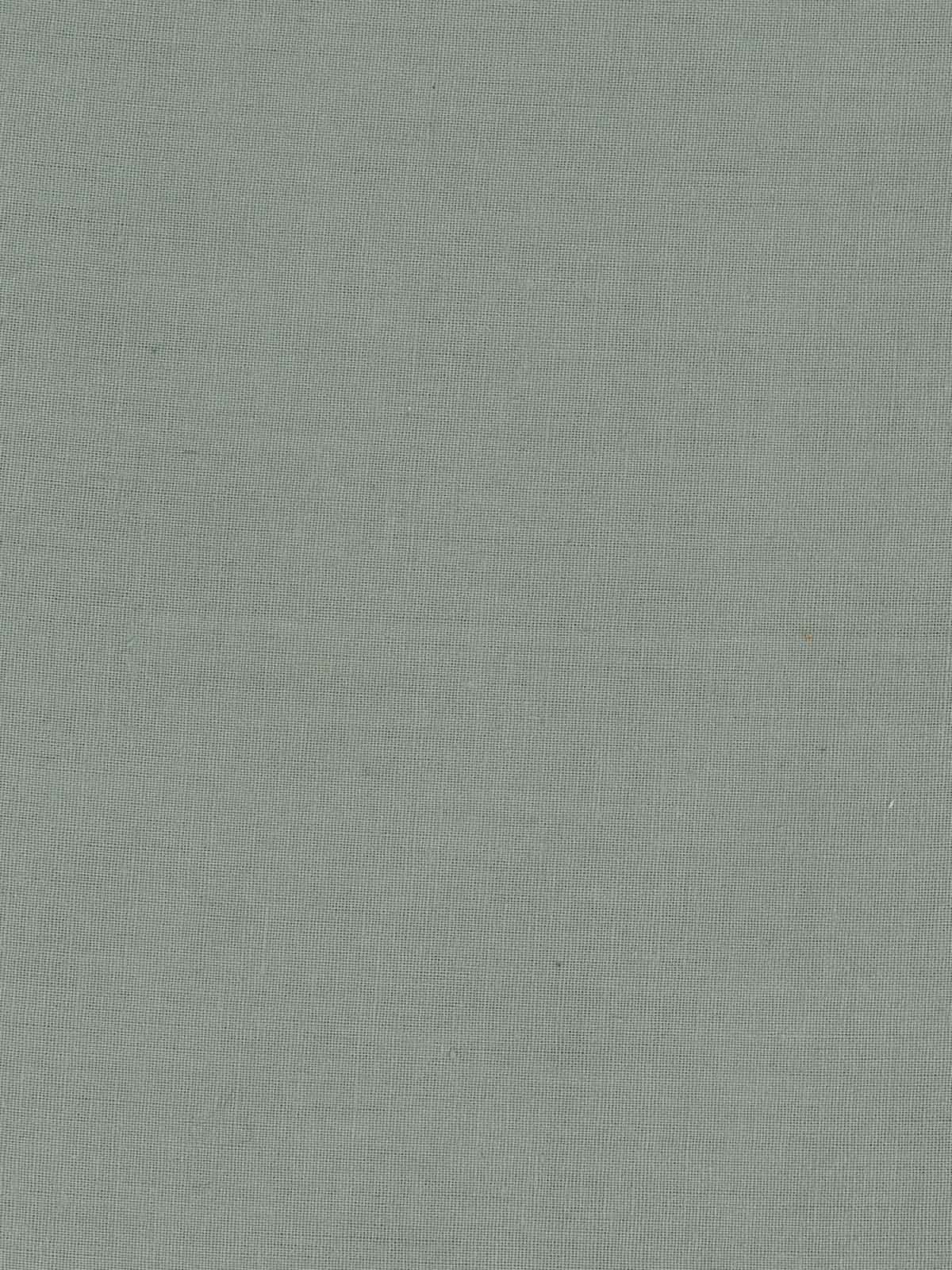 Drap housse 160 x 200 cm sauge Drap housse 160 x 200 cm sauge