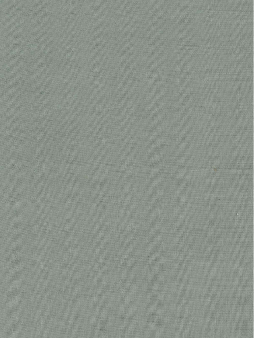 Drap housse 160 x 200 cm sauge