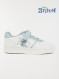 Image produit Couleur: Blanc