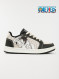 Image produit Couleur: Beige