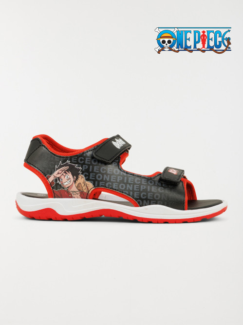 Sandales One piece garçon...