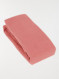 Image produit Couleur: rose foncé