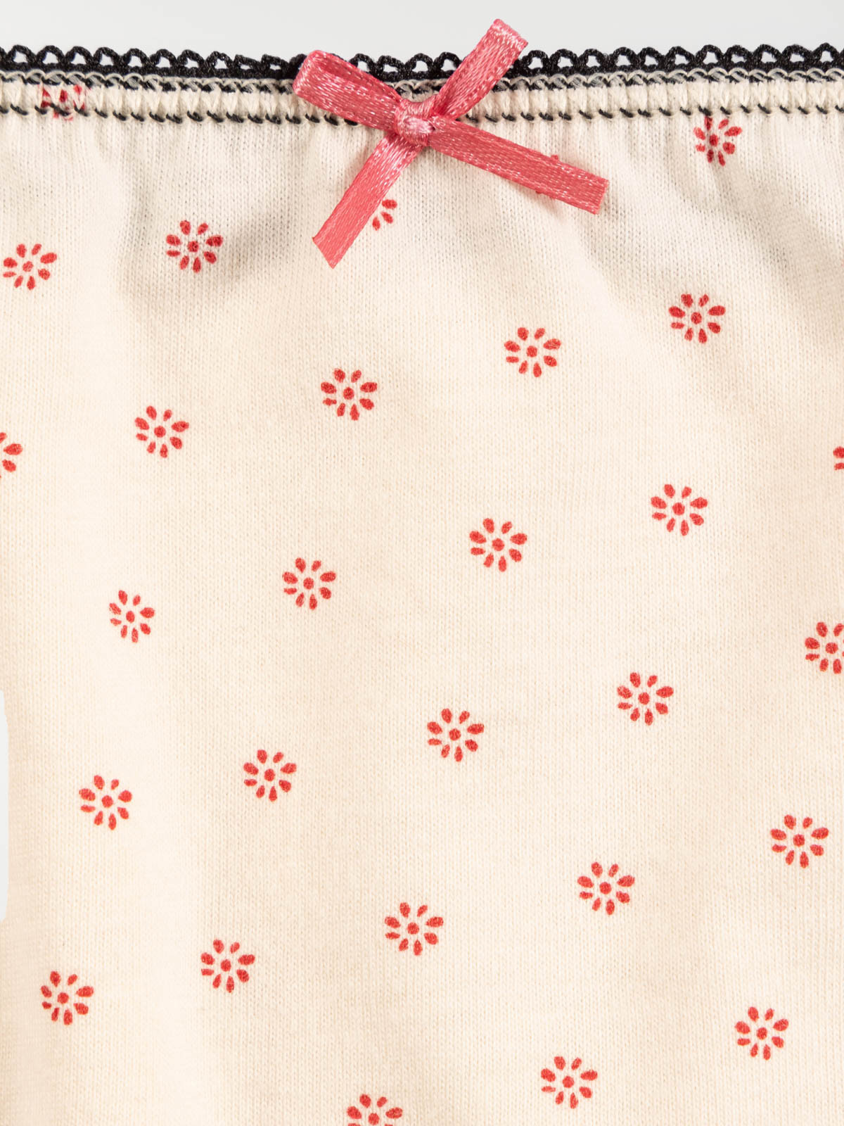 Lot 3 culottes grande taille femme Lot 3 culottes grande taille femme