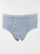 Image produit Couleur: Bleu