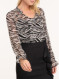 Image produit Couleur: Noir
