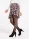 Image produit Couleur: Noir
