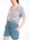 Image produit Couleur: Ecru