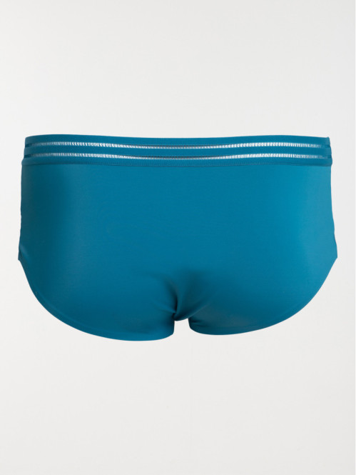 Shorty grande taille femme (42-52) Shorty grande taille femme (42-52)