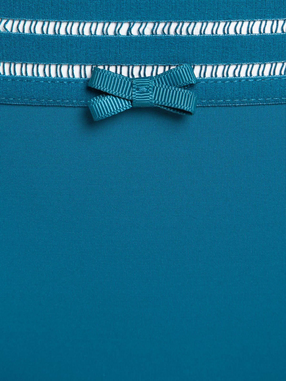 Shorty grande taille femme (42-52) Shorty grande taille femme (42-52)