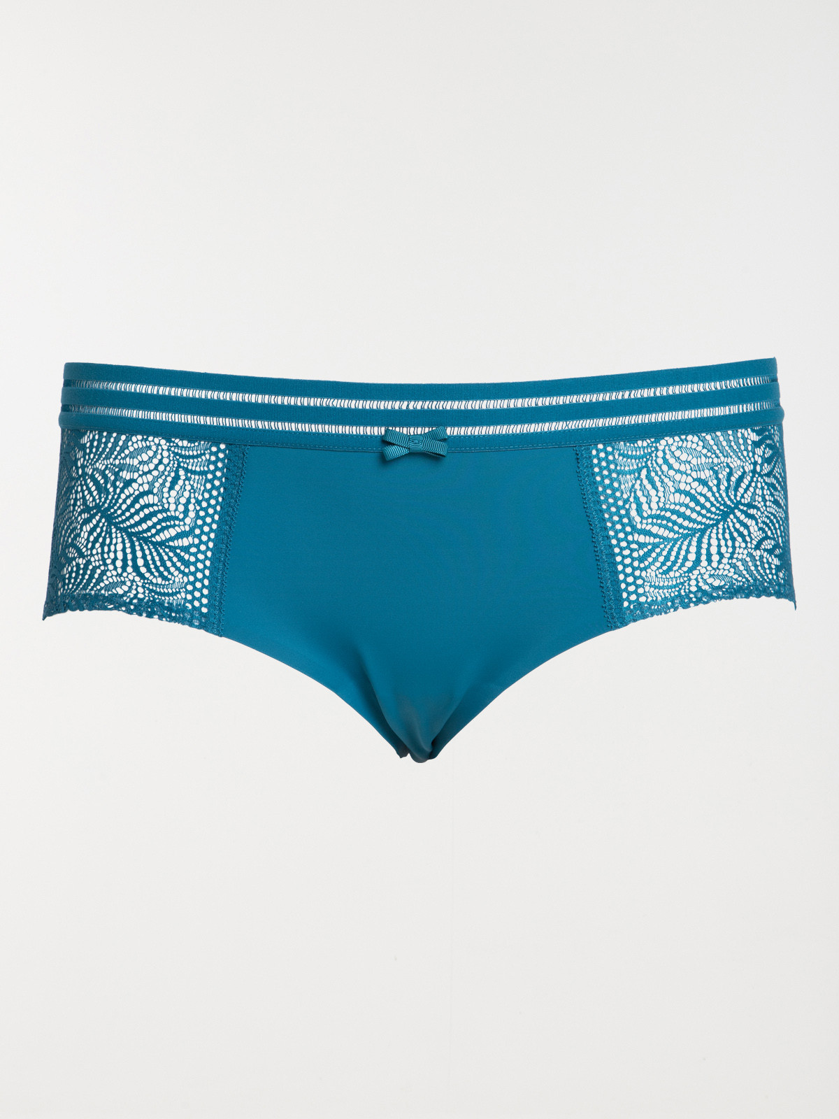 Shorty grande taille femme (42-52)