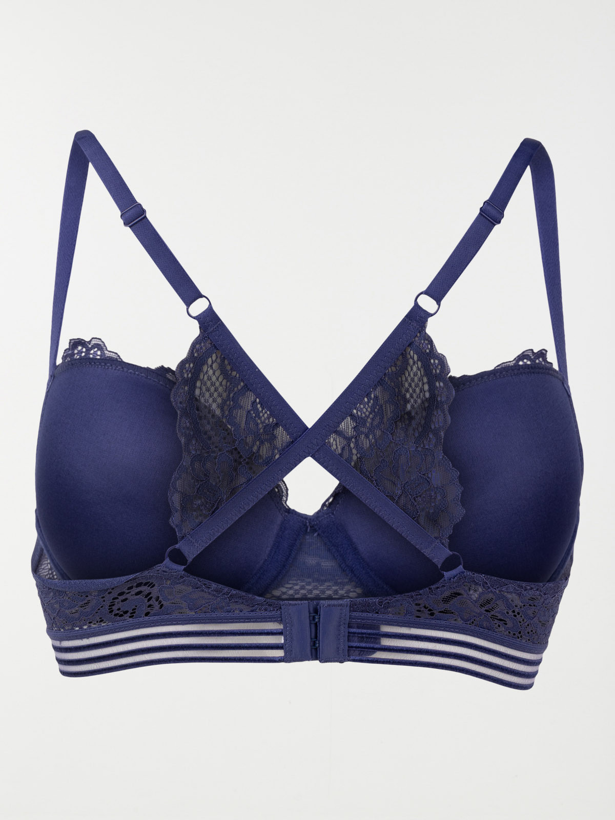 Soutien-gorge push up femme (85A-95D) Soutien-gorge push up femme (85A-95D)