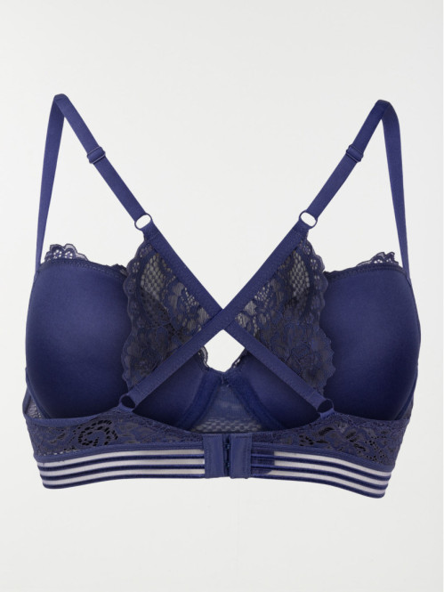 Soutien-gorge push up femme (85A-95D) Soutien-gorge push up femme (85A-95D)