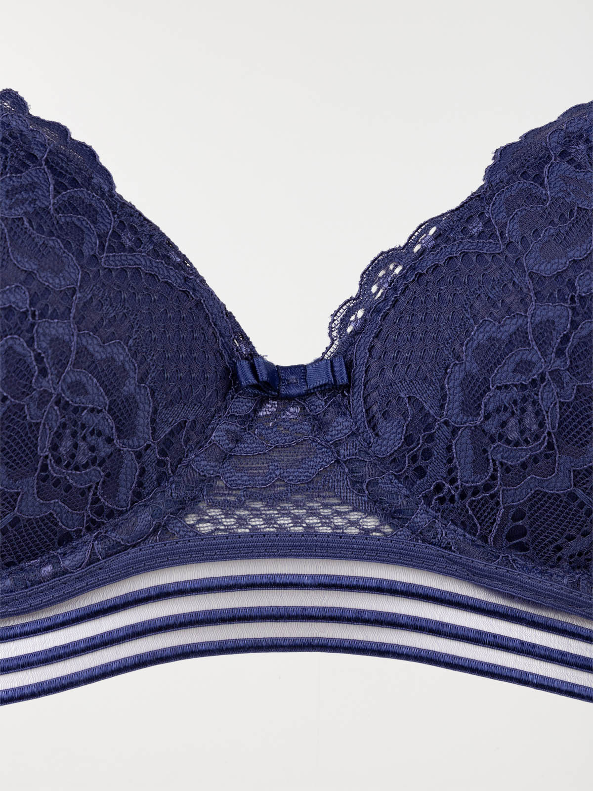 Soutien-gorge push up femme (85A-95D) Soutien-gorge push up femme (85A-95D)