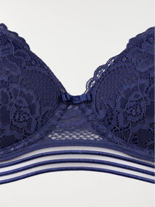 Soutien-gorge push up femme (85A-95D) Soutien-gorge push up femme (85A-95D)