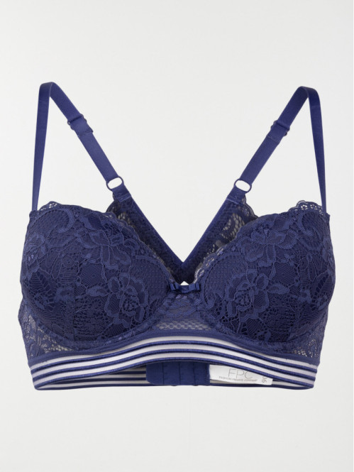 Soutien-gorge push up femme (85A-95D)