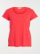 Image produit Couleur: rouge scarlet