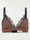 Image produit Couleur: choco