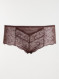 Image produit Couleur: choco