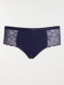 Image produit Couleur: Cassis