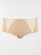 Image produit Couleur: Beige