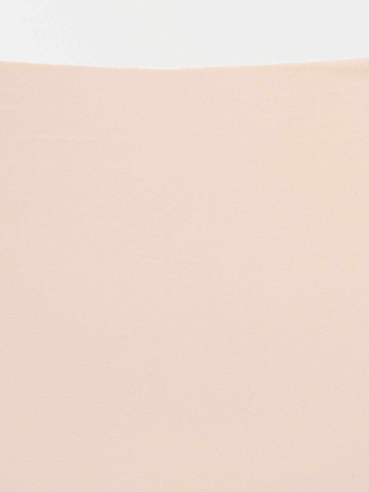 Shorty sans couture beige femme (38-46)