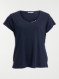 Image produit Couleur: Marine Navy