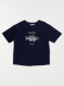 Image produit Couleur: naval blue