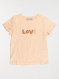 Image produit Couleur: rosa