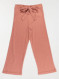 Image produit Couleur: old rose