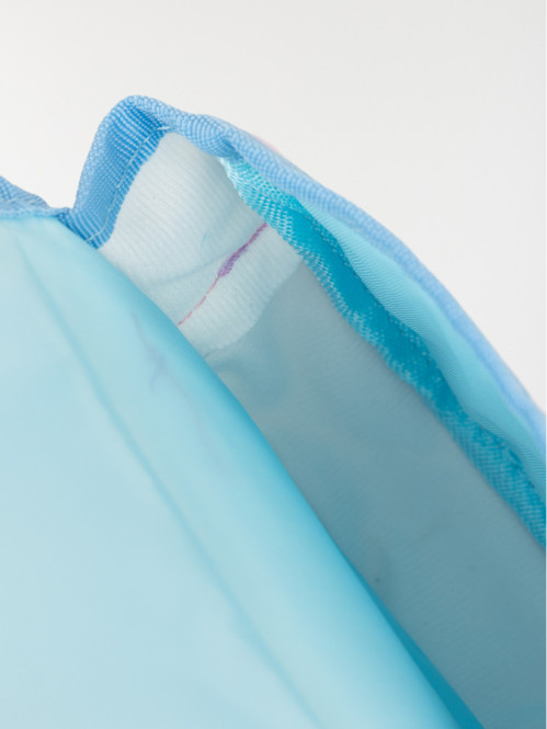 Sac bandoulière Stitch et Angel fille