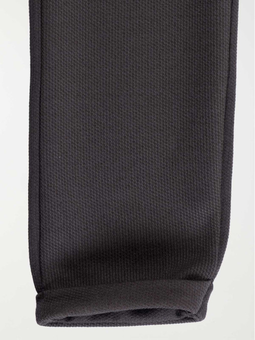 Pantalon anthracite garçon...