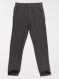 Image produit Couleur: Gris anthracite