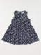 Image produit Couleur: marine baby