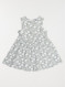 Image produit Couleur: Baby blue 